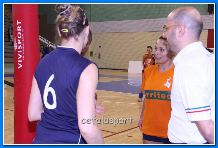 121110 sport 115_tn.jpg